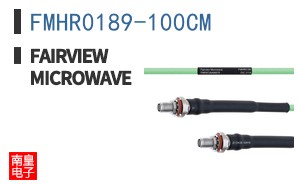 FMHR0189-100CM ͼƬ